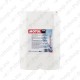 MOTUL SAFKOOL 6420 20L