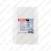 MOTUL SAFKOOL 6420 20L