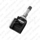 TPMS ANDUR 3108 SCHRADER GEN6 ALUVENT. 434MHZ OE:2N0907251/2N0907275A