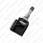 TPMS ANDUR 3108 SCHRADER GEN6 ALUVENT. 434MHZ OE:2N0907251/2N0907275A