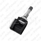 TPMS ANDUR 3108 SCHRADER GEN6 ALUVENT. 434MHZ OE:2N0907251/2N0907275A