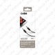 AUX 3.5MM <-> JUHE 1.5M ANKER