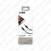 AUX 3.5MM <-> JUHE 1.5M ANKER