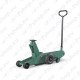 GARAAZITUNGRAUD 10T HÜDROPNEUMO 165-580MM 10T-C COMPAC