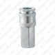 SURUÕHU KIIRLIITEPESA RP 1/4" SISEKEERE XF PCL AC71CF