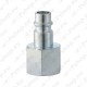SURUÕHU KIIRLIIDE RP 1/4" SISEKEERE XF 7.4MM PCL AA7106