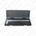 NIHIK 200MM/0.02MM INOX M+