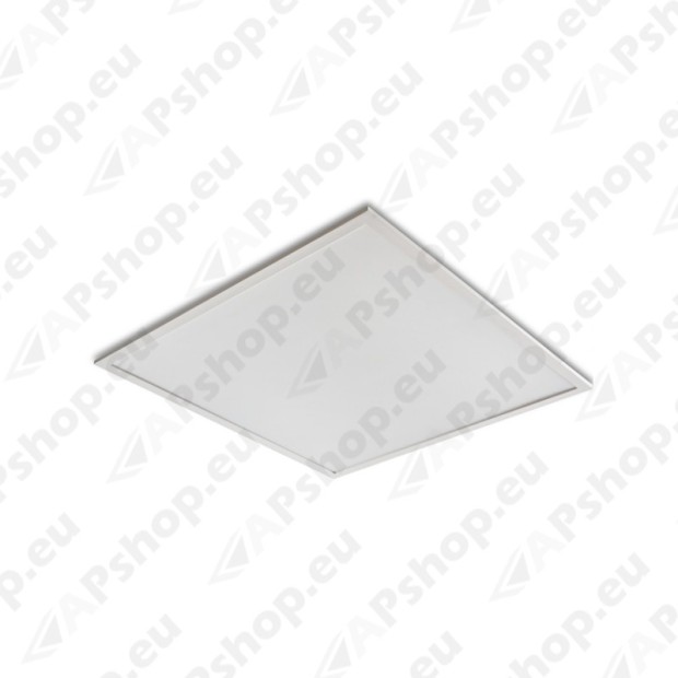 Panel lighting