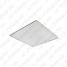 230V LED PANEEL ARIEL 60X60 4400LM 40W NEUTRAALNE VALGUS 4000K IP44 KOBI
