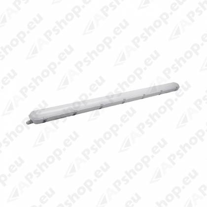 230V VALGUSTI NEXFORCE 40W 6000LM 4000K 1200MM IP65 NEXUS