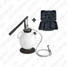 Other new oil equipment