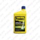 PRESTONE COOLING SYSTEM FLUSH JAHUTUSSÜSTEEMI PUHASTAJA 1L