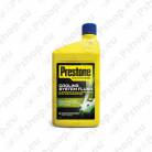 PRESTONE COOLING SYSTEM FLUSH JAHUTUSSÜSTEEMI PUHASTAJA 1L