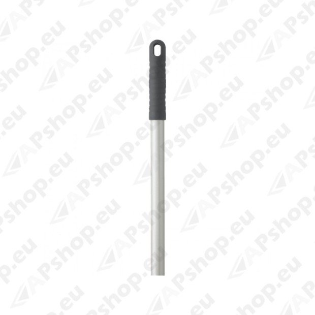 Floor washing and cleaning equipment, accessories