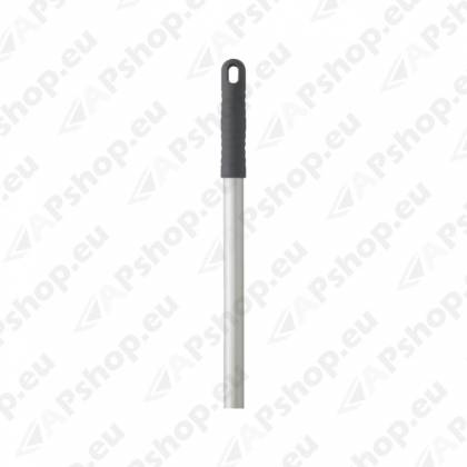HARJAVARS ALUMIINIUM 1.5M