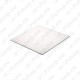 230V LED PANEEL NELIO 60X60 3400LM 40W NEUTRAALNE VALGUS 4000K IP20 KOBI