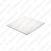 230V LED PANEEL NELIO 60X60 3400LM 40W NEUTRAALNE VALGUS 4000K IP20 KOBI