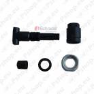 TPMS spare parts