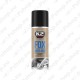 K2 FOX KLAASPINDADE UDUVASTANE AINE 150ML/AE
