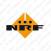 KLIIMASEADME FILTER DAF 1939683
