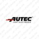 AUTEC KIT (P12X1.25/30/17 5TK + 70.1-65.1 1TK) CIT/PEU/OPE