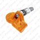 TPMS ANDUR 434MHZ HUF/BERU RDE052. AL.VENTIILIGA. OPEL (OE:13597645)
