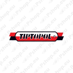 PUMPAMISOTSIKU KUMMITIHEND (TP)