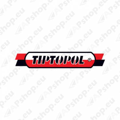 PUMPAMISOTSIKU KUMMITIHEND (TP)
