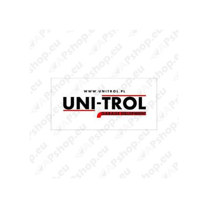 MONTAAZIPINGI JANKA VARU MONTAAZIPEA