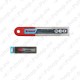 VARUTERAD 10TK 18MM X 0.5MM MAALRINOALE TRIUMF
