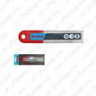 VARUTERAD 10TK 25MM X 0.7MM MAALRINOALE TRIUMF