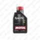 MOTUL SPECIFIC 17FE 0W20 1L