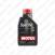 MOTUL SPECIFIC 17FE 0W20 1L
