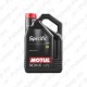 MOTUL SPECIFIC 17FE 0W20 5L