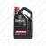 MOTUL SPECIFIC 17FE 0W20 5L
