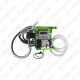 KÜTUSETANKUR 230V 65L/MIN. LOENDUR. VOOLIK 4M. AUTOMAATPÜSTOL JBM