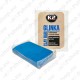 K2 CLAY BAR PUHASTUSSAVI 60G