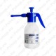 KÄSIPRITS 1.5L PRESSURE SPRAYER (PESUPRITS) VITON TIHENDID MASNER