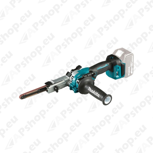 Other cordless tools