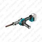 Other cordless tools