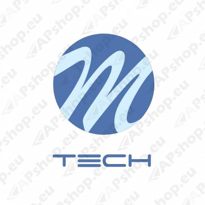 BA15S PESA M-TECH