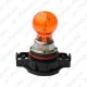 12V PSY19W PIRN 19W PG20-2 KOLLANE M-TECH