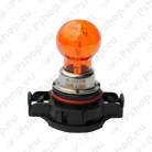 12V PSY19W PIRN 19W PG20-2 KOLLANE M-TECH