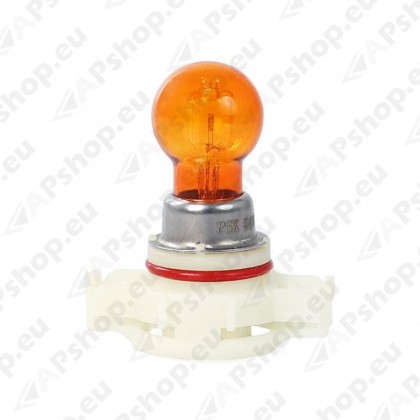 12V PSX24W PIRN 24W PG20-7 KOLLANE M-TECH