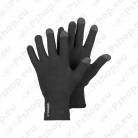 Winter gloves