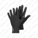 4640R-8 MERIINOVILLAST KINDAD TOUCH SCREEN TEGERA