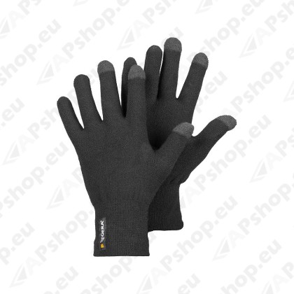 4640R-8 MERIINOVILLAST KINDAD TOUCH SCREEN TEGERA