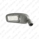 LED NEXUS PRO STREET L 100W P20.20 17000LM 684X300MM 4000K PARKLA VALGUSTI