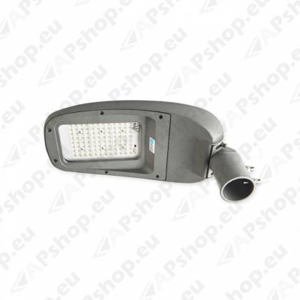 LED NEXUS PRO STREET L 100W P20.20 17000LM 684X300MM 4000K PARKLA VALGUSTI