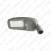 LED NEXUS PRO STREET L 100W P20.20 17000LM 684X300MM 4000K PARKLA VALGUSTI